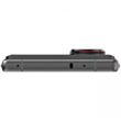 ZTE nubia Z80 Ultra 16/512 GB Black