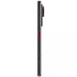 ZTE nubia Z80 Ultra 16/512 GB Black