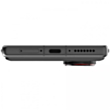 ZTE nubia Z80 Ultra 16/512 GB Black