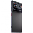 ZTE nubia Z80 Ultra 16/512 GB Black