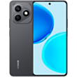 HONOR X8d 8/256 GB Velvet Black
