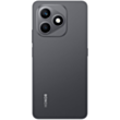 HONOR X8d 8/256 GB Velvet Black