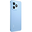 HONOR X8d 8/256 GB Light Blue