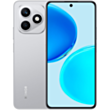 HONOR X8d 8/256 GB Velvet Grey