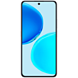 HONOR X8d 8/256 GB Velvet Grey