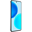 HONOR X8d 8/256 GB Velvet Grey