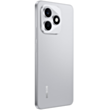 HONOR X8d 8/256 GB Velvet Grey