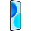 HONOR X8d 8/128 GB Velvet Black