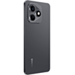HONOR X8d 8/128 GB Velvet Black