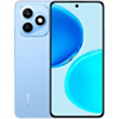 HONOR X8d 8/128 GB Light Blue
