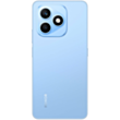 HONOR X8d 8/128 GB Light Blue
