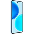HONOR X8d 8/128 GB Light Blue