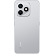 HONOR X8d 8/128 GB Velvet Grey