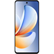 Realme C71 8/256 GB White Swan