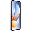 Realme C71 8/256 GB White Swan