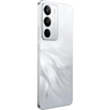 Realme C71 8/256 GB White Swan