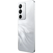 Realme C71 8/256 GB White Swan