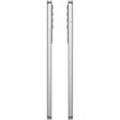 Realme C71 8/256 GB White Swan