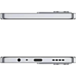 Realme C71 8/256 GB White Swan