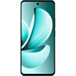Realme C71 8/256 GB Forest Owl
