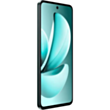 Realme C71 8/256 GB Forest Owl