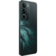 Realme C71 8/256 GB Forest Owl