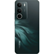 Realme C71 8/256 GB Forest Owl