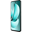 Realme C71 8/256 GB Forest Owl