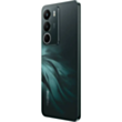 Realme C71 8/256 GB Forest Owl