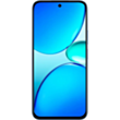 Realme C85 6/128 GB Kingfisher Blue