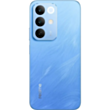 Realme C85 6/128 GB Kingfisher Blue