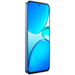 Realme C85 6/128 GB Kingfisher Blue