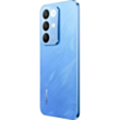 Realme C85 6/128 GB Kingfisher Blue