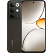 Realme C85 6/128 GB Swan Black