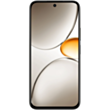 Realme C85 6/128 GB Swan Black