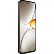 Realme C85 6/128 GB Swan Black