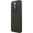Realme C85 6/128 GB Swan Black