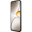 Realme C85 6/128 GB Swan Black