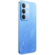 Realme C85 8/256 GB Kingfisher Blue