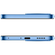 Realme C85 8/256 GB Kingfisher Blue