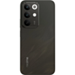 Realme C85 8/256 GB Swan Black