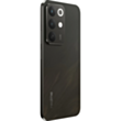 Realme C85 8/256 GB Swan Black