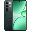 Realme C85 Pro 8/128 GB Peacock Green