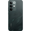 Realme C85 Pro 8/128 GB Peacock Green