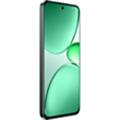 Realme C85 Pro 8/128 GB Peacock Green