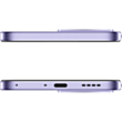 Realme C85 Pro 8/128 GB Parrot Purple