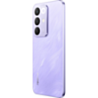 Realme C85 Pro 8/128 GB Parrot Purple