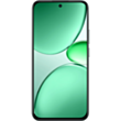 Realme C85 Pro 8/256 GB Peacock Green