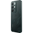 Realme C85 Pro 8/256 GB Peacock Green