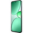 Realme C85 Pro 8/256 GB Peacock Green